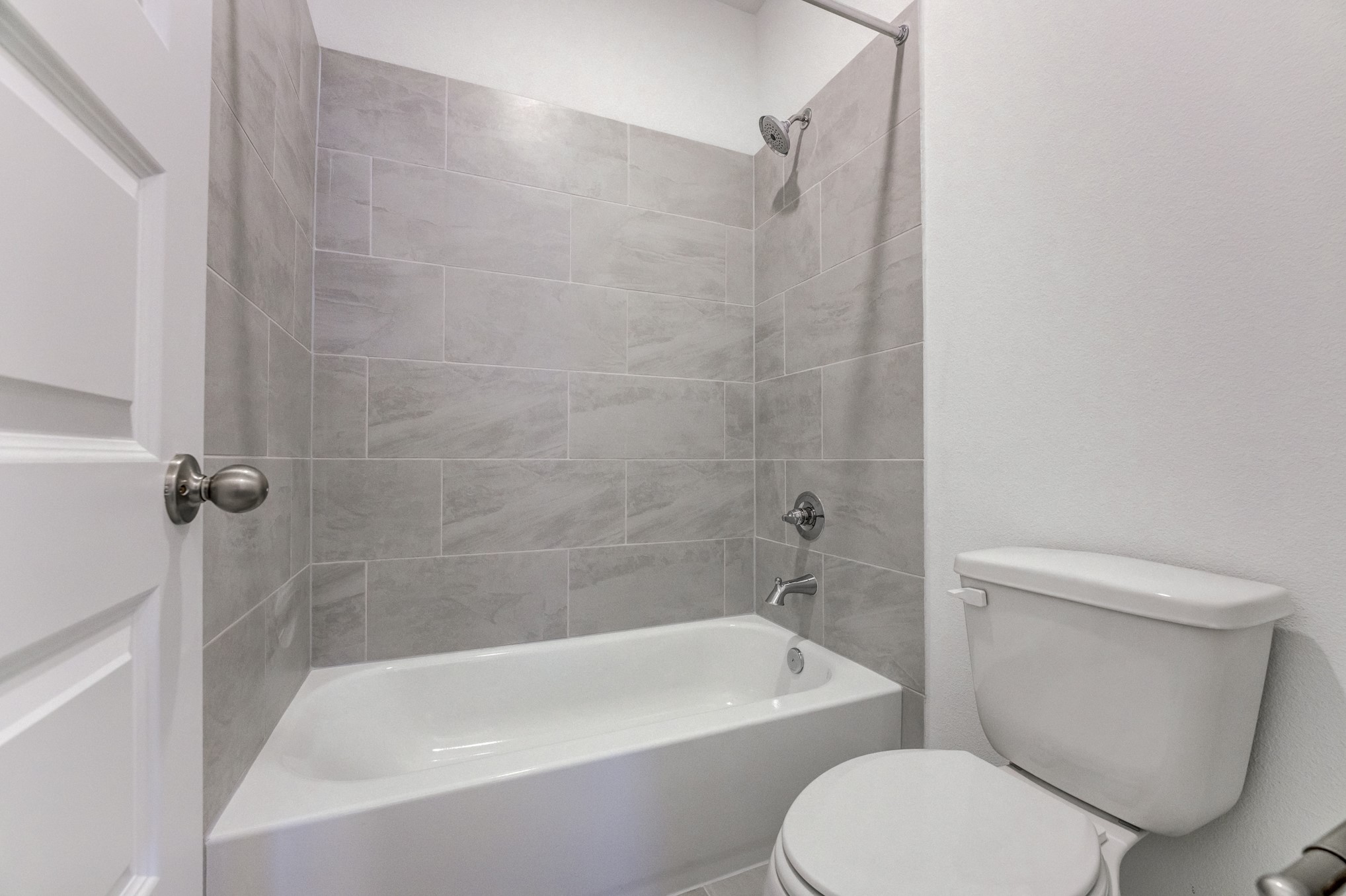 20638 Dynamic Court Humble, TX 77338 - Photo 40 of 44