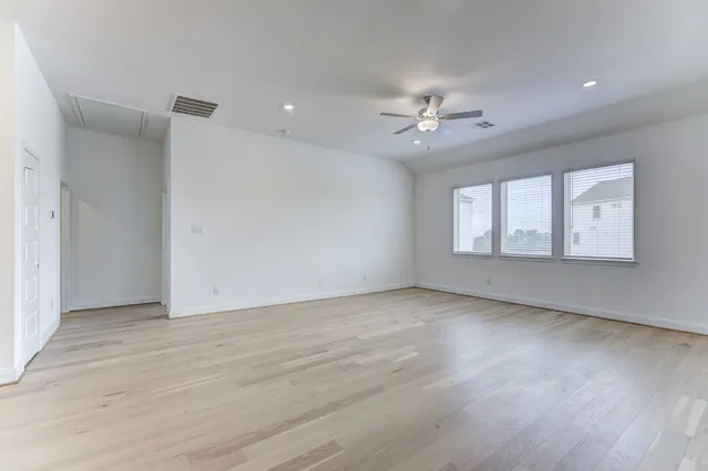 $475,900 | 20638 Dynamic Court, Humble, TX 77338