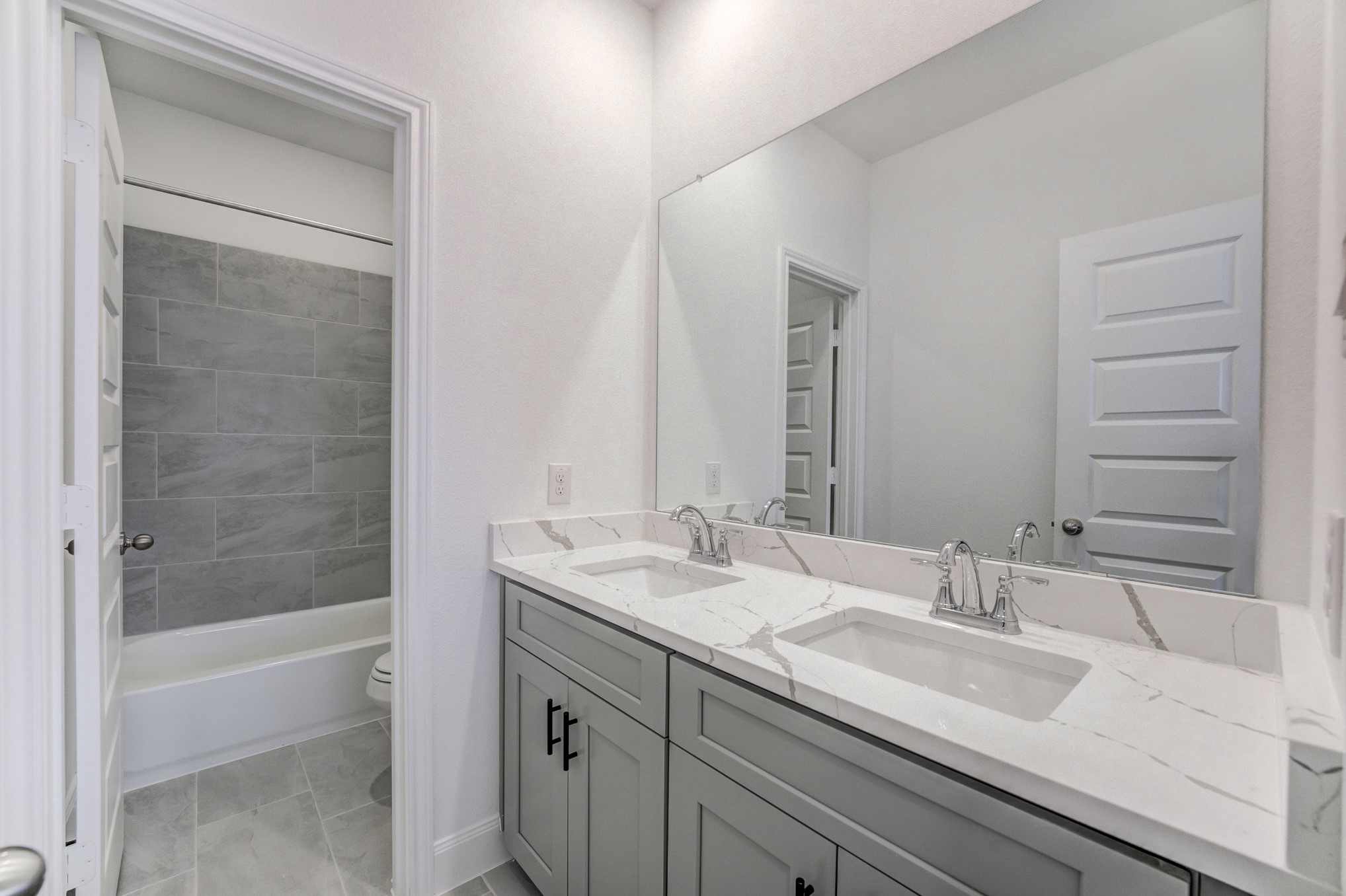 20638 Dynamic Court Humble, TX 77338 - Photo 41 of 44