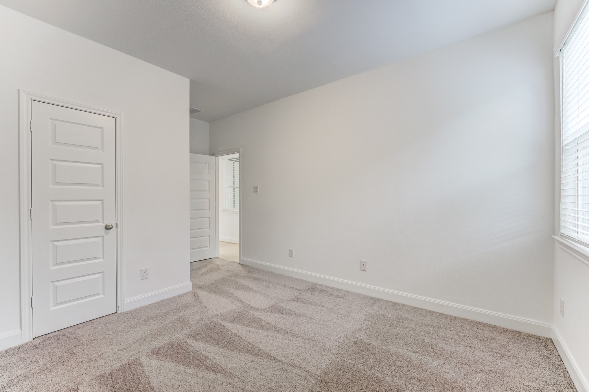 20638 Dynamic Court Humble, TX 77338 - Photo 41 of 50