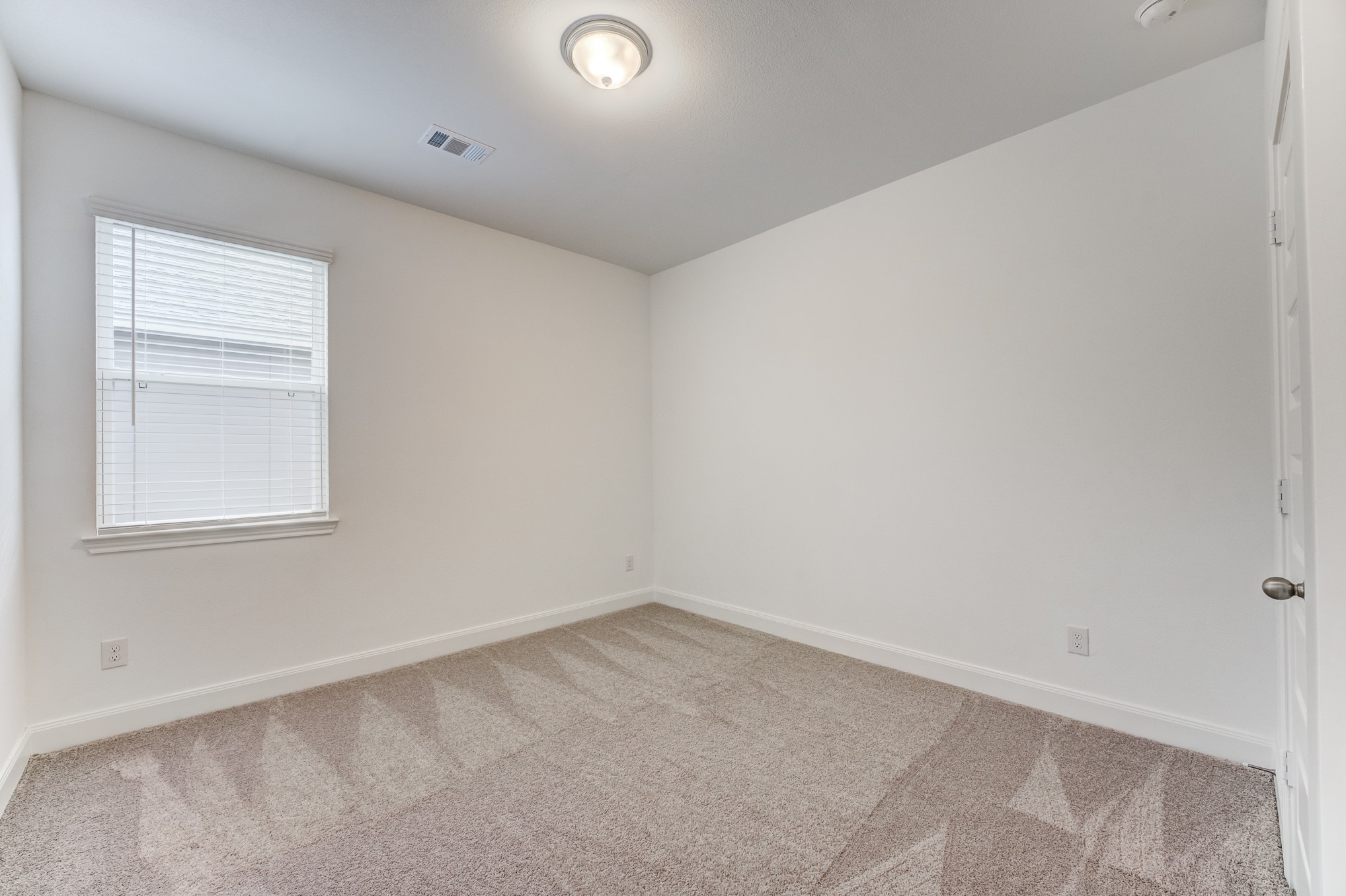 20638 Dynamic Court Humble, TX 77338 - Photo 43 of 50