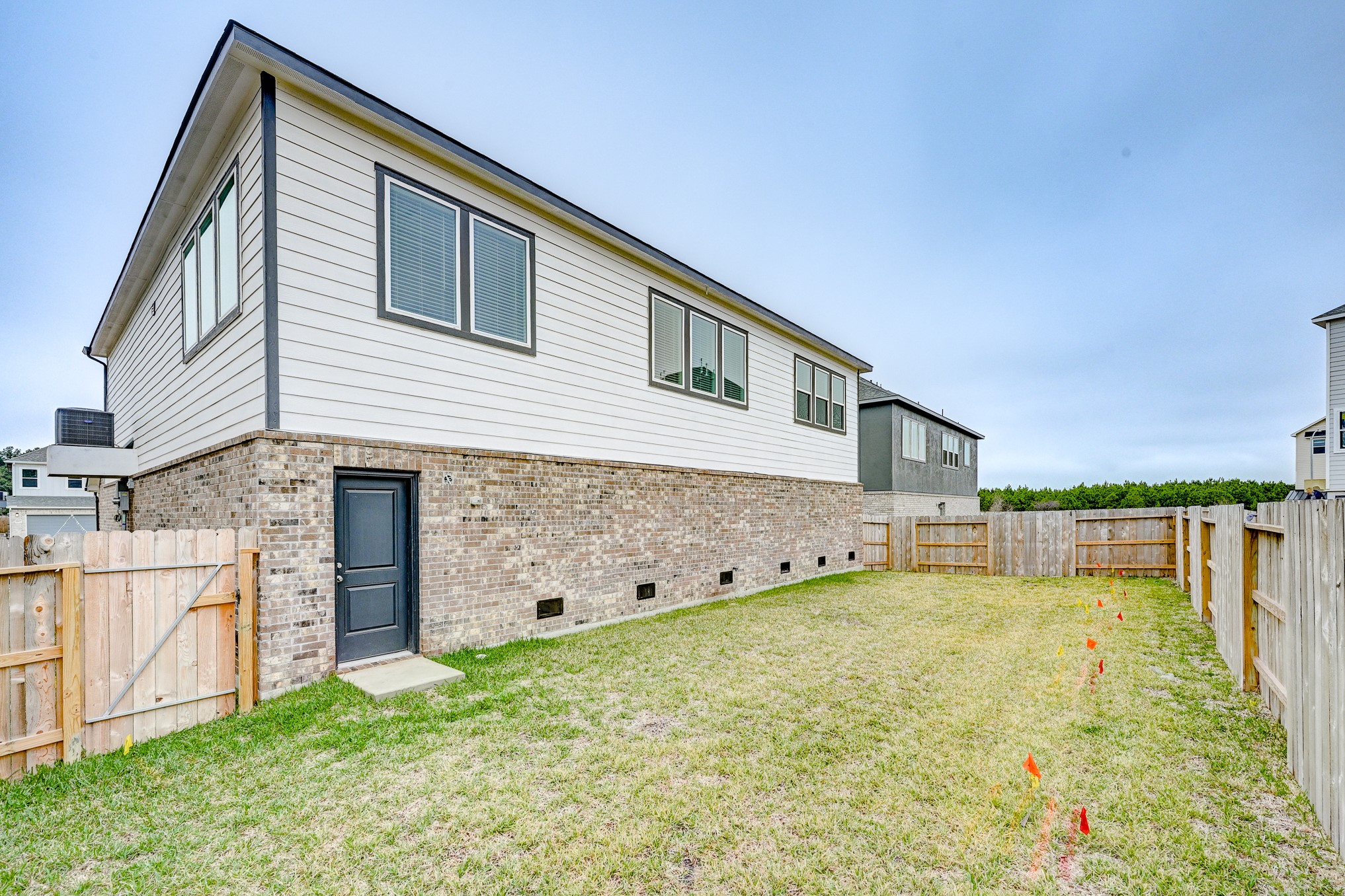 20638 Dynamic Court Humble, TX 77338 - Photo 44 of 44