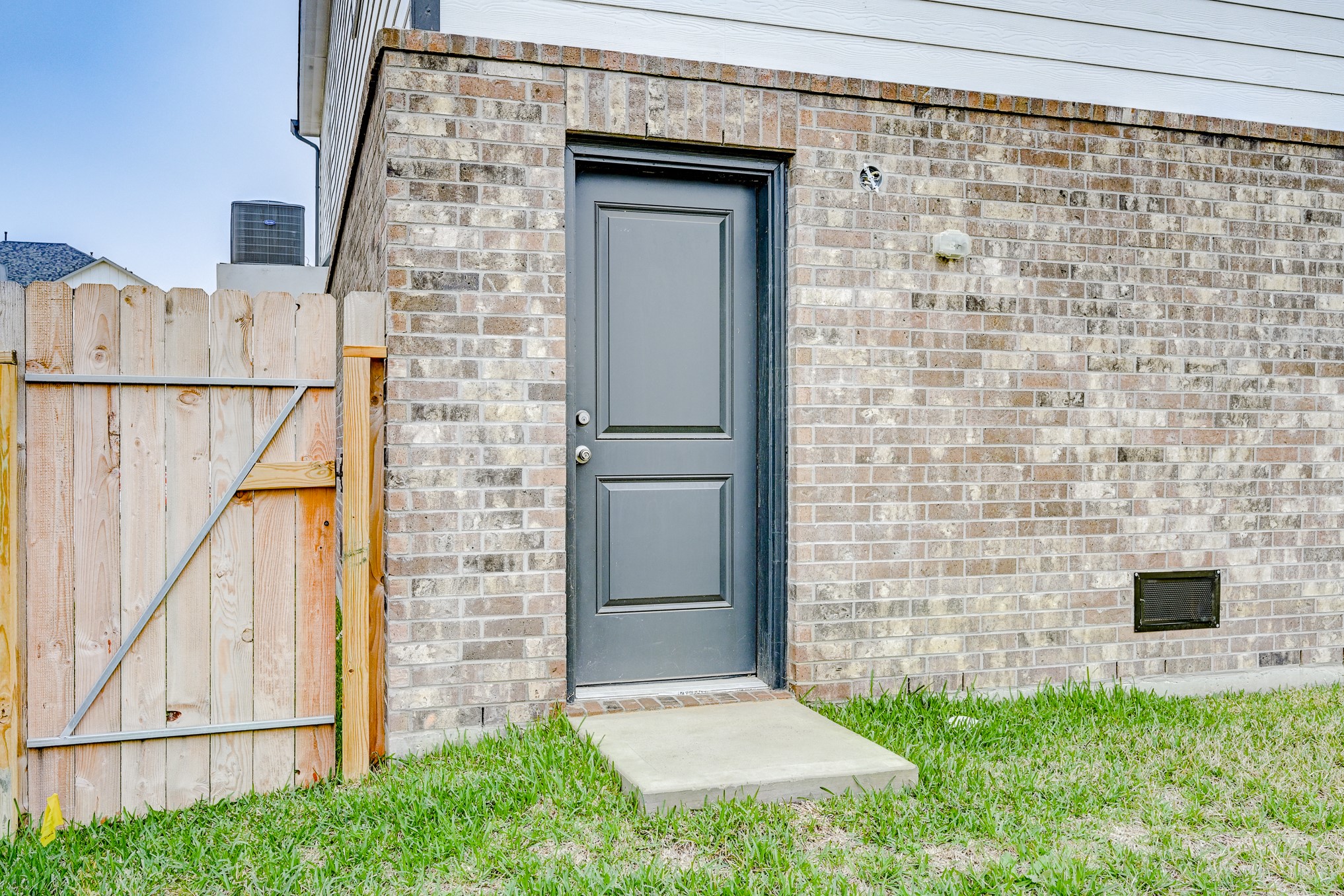 20638 Dynamic Court Humble, TX 77338 - Photo 46 of 50