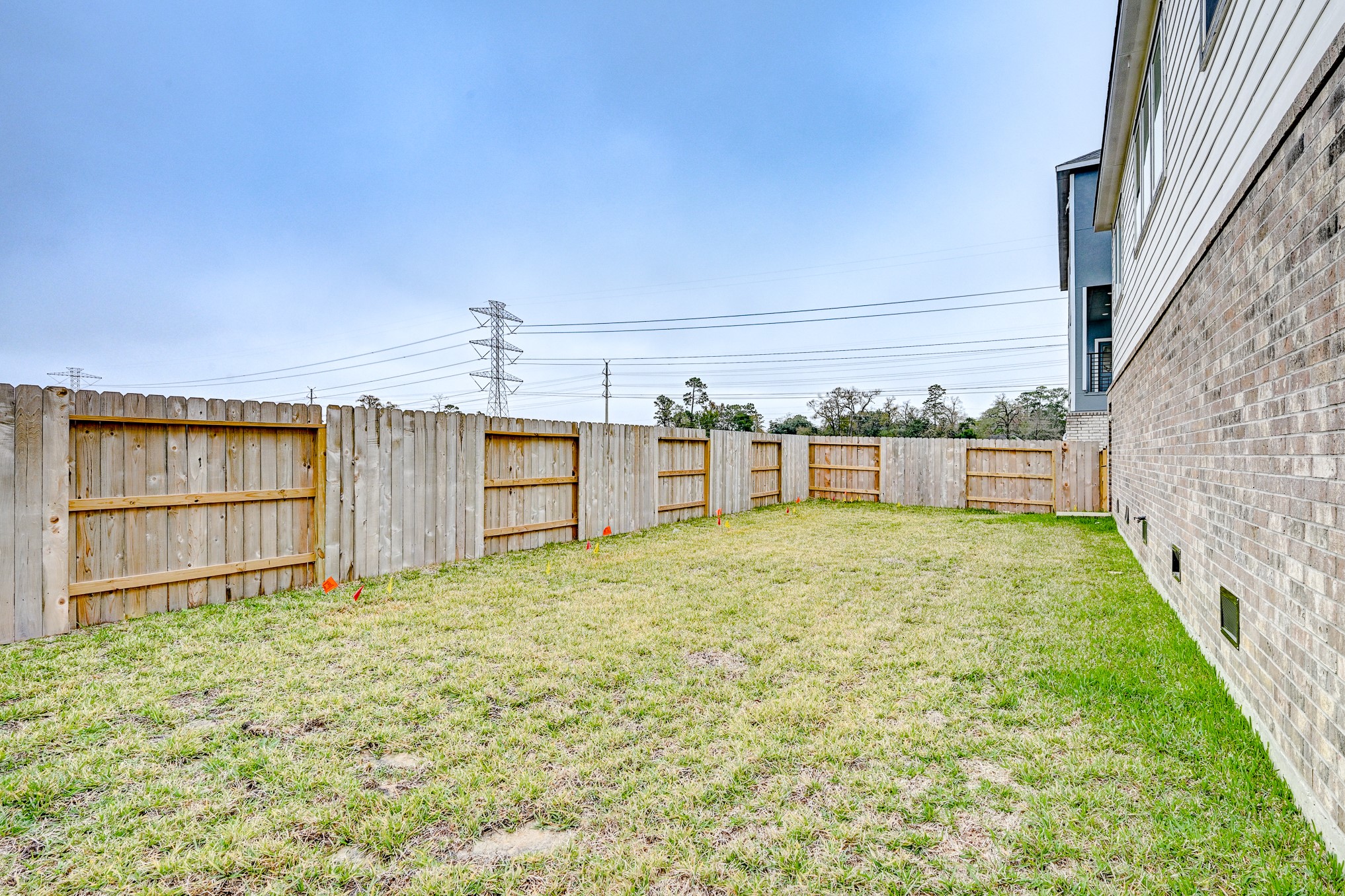 20638 Dynamic Court Humble, TX 77338 - Photo 47 of 50