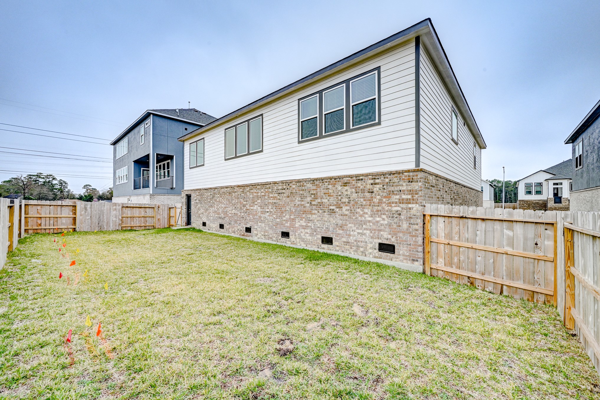20638 Dynamic Court Humble, TX 77338 - Photo 48 of 50