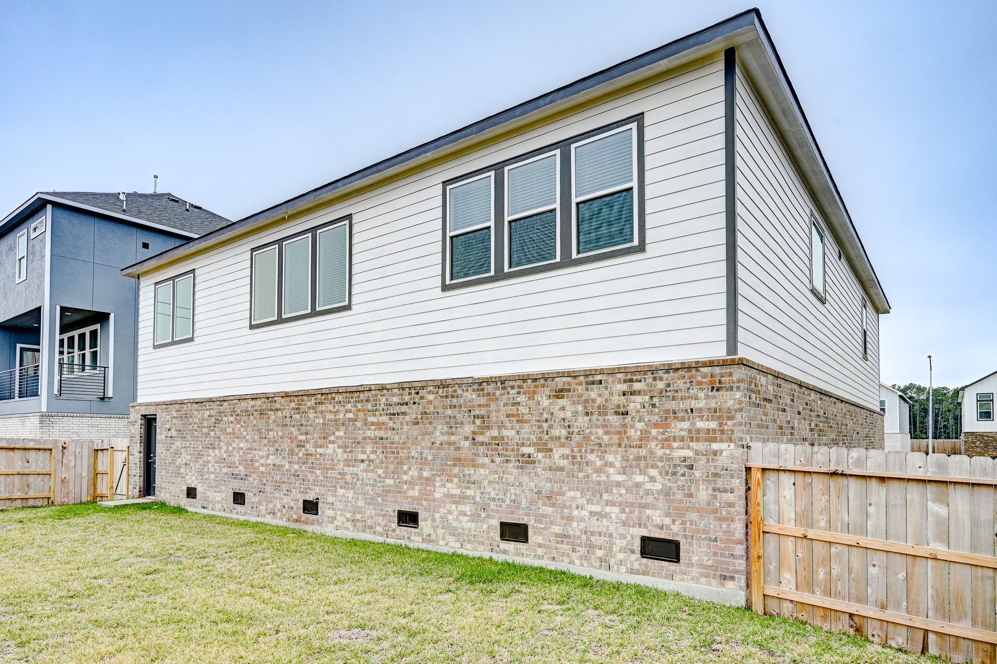 20638 Dynamic Court Humble, TX 77338 - Photo 49 of 50