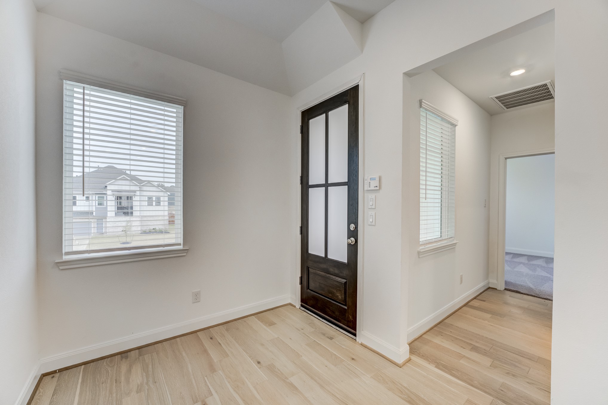 20638 Dynamic Court Humble, TX 77338 - Photo 5 of 50