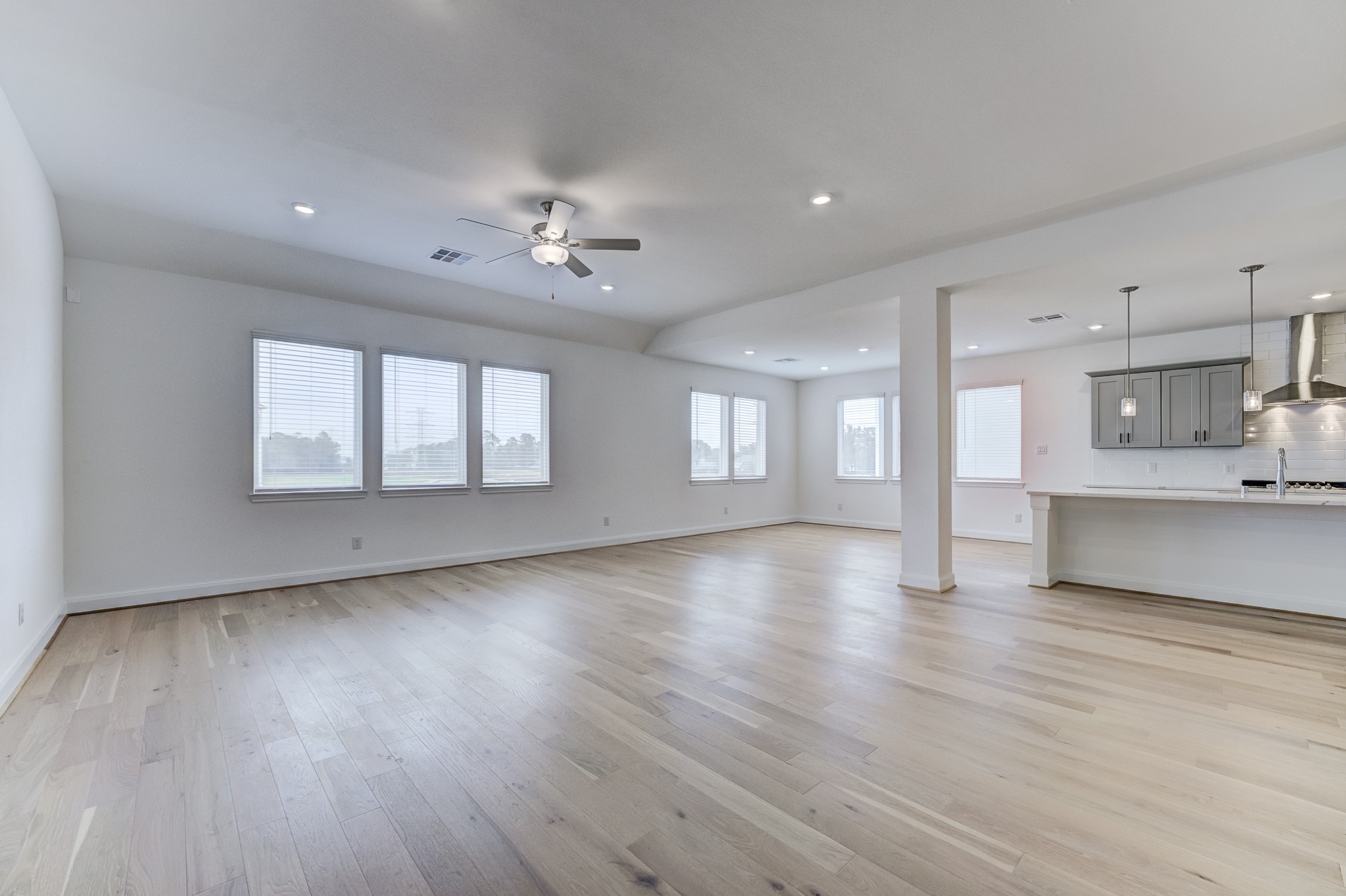 20638 Dynamic Court Humble, TX 77338 - Photo 5 of 44