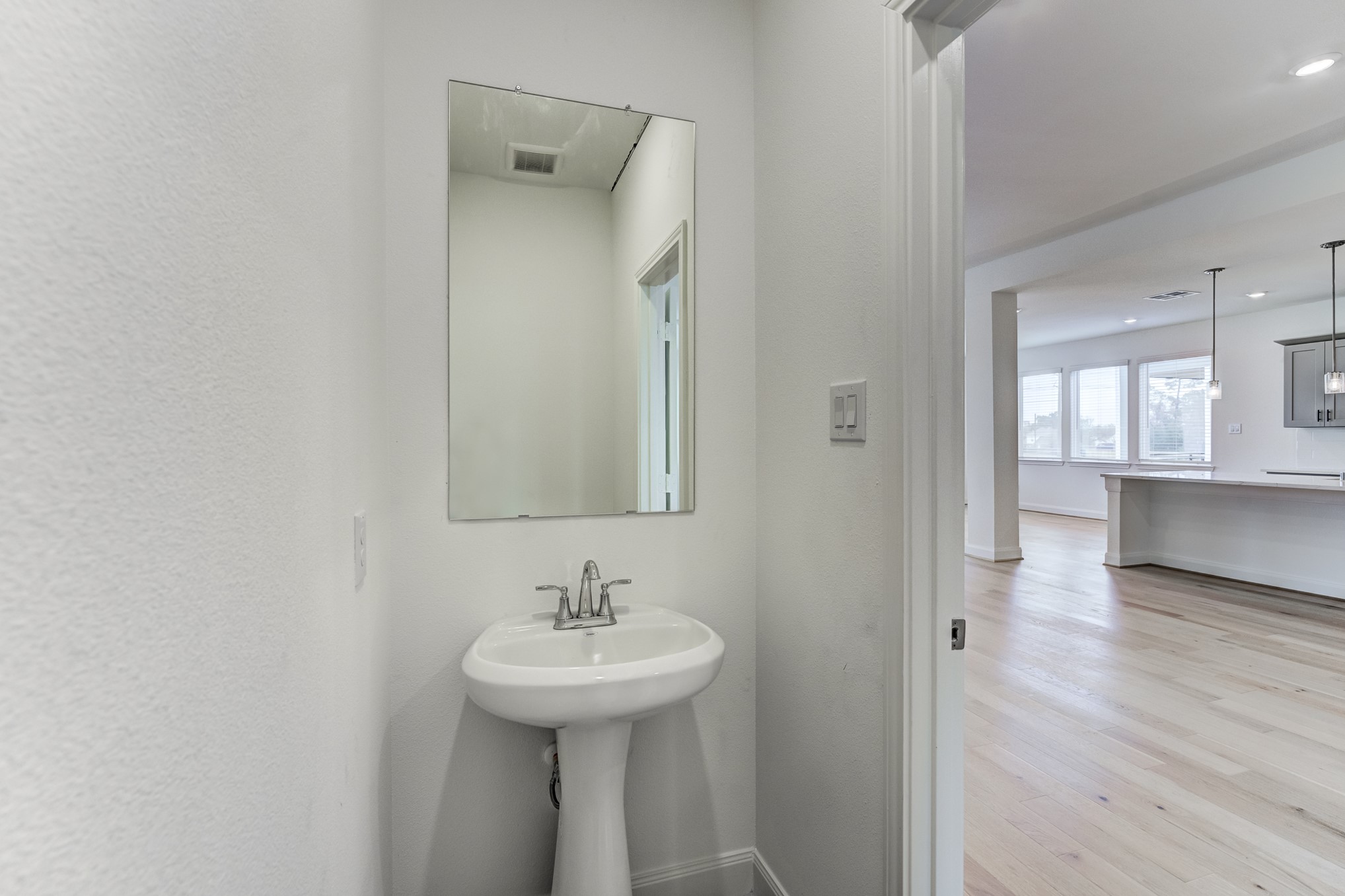 20638 Dynamic Court Humble, TX 77338 - Photo 6 of 50
