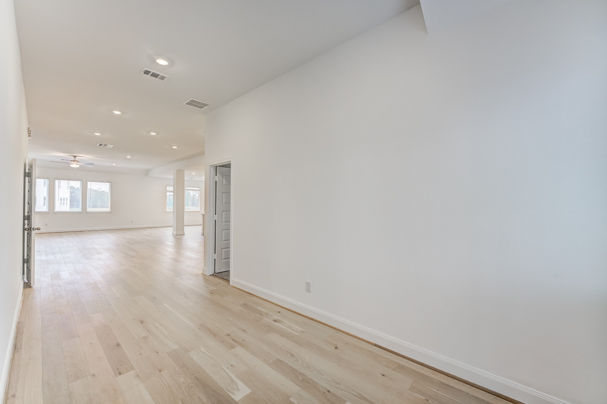 20638 Dynamic Court Humble, TX 77338 - Photo 7 of 50