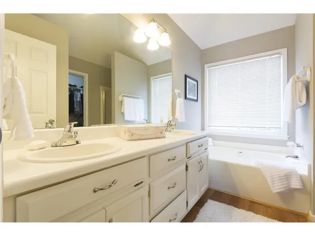 $2,450 | 2807 Forest Wood Drive, Marietta, GA 30066