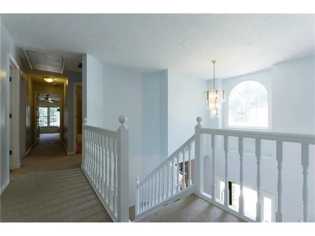 $2,450 | 2807 Forest Wood Drive, Marietta, GA 30066