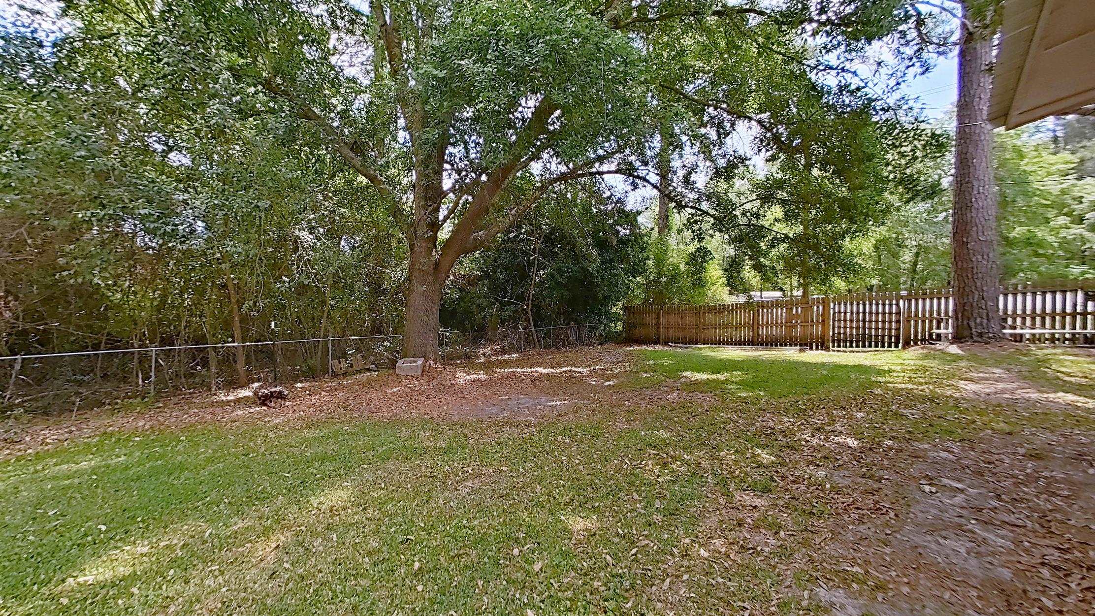 139 Joyner Road Cairo, GA 39828 - Photo 37 of 43