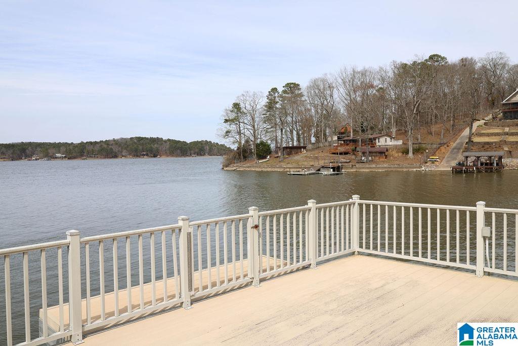 35 Waters Edge Cove Alpine, AL 35014 - Photo 72 of 95