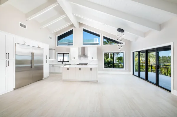 $6,975,000 | 228 Tide Avenue, Tavernier, FL 33070