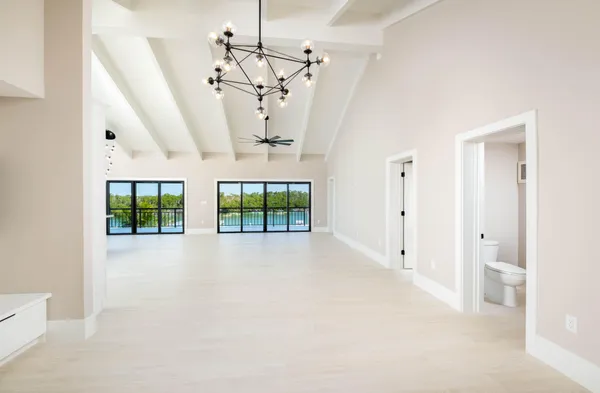 $6,975,000 | 228 Tide Avenue, Tavernier, FL 33070