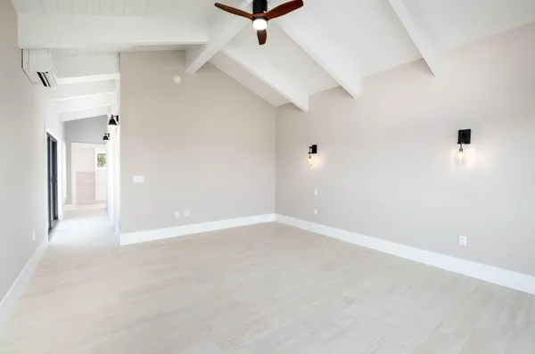 $6,975,000 | 228 Tide Avenue, Tavernier, FL 33070