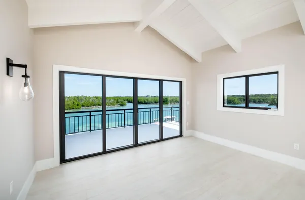 $6,975,000 | 228 Tide Avenue, Tavernier, FL 33070
