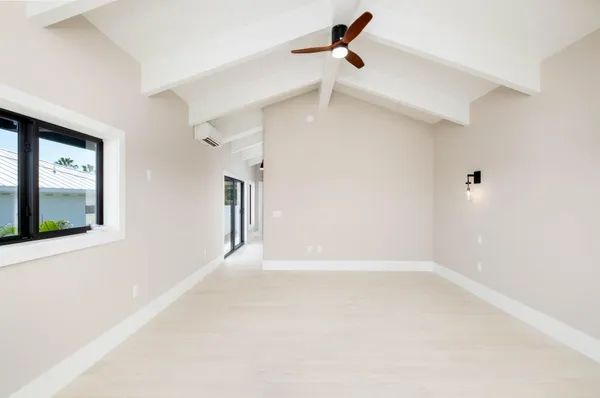 $6,975,000 | 228 Tide Avenue, Tavernier, FL 33070