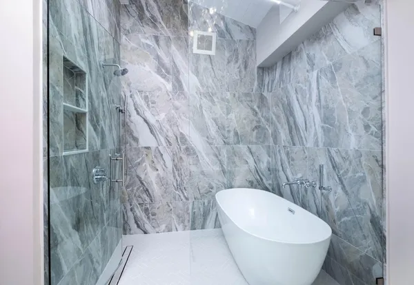 $6,975,000 | 228 Tide Avenue, Tavernier, FL 33070