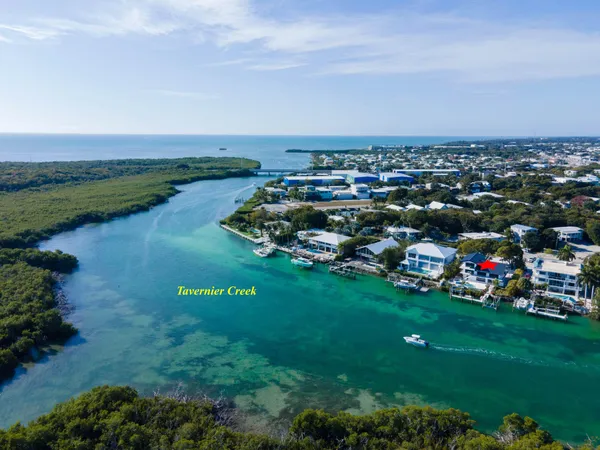 $6,975,000 | 228 Tide Avenue, Tavernier, FL 33070