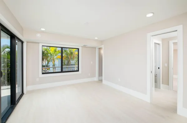 $6,975,000 | 228 Tide Avenue, Tavernier, FL 33070
