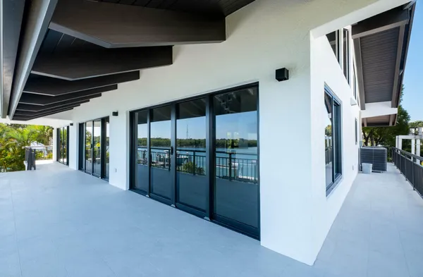 $6,975,000 | 228 Tide Avenue, Tavernier, FL 33070