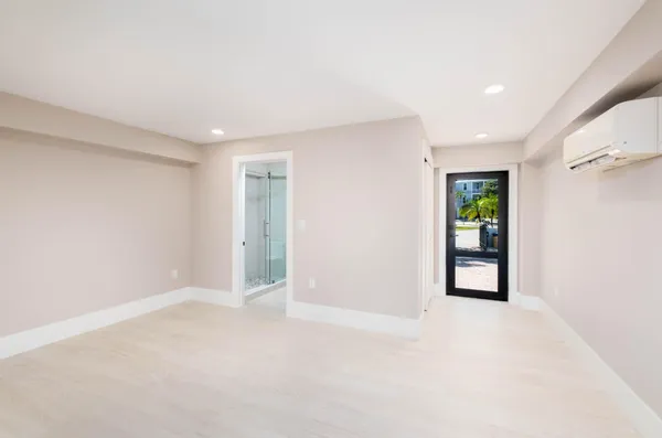 $6,975,000 | 228 Tide Avenue, Tavernier, FL 33070