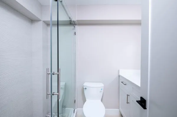 $6,975,000 | 228 Tide Avenue, Tavernier, FL 33070