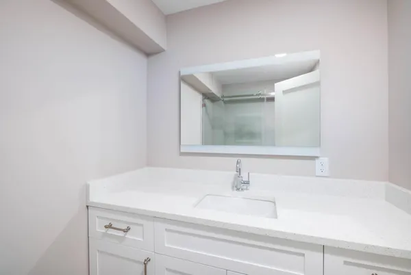 $6,975,000 | 228 Tide Avenue, Tavernier, FL 33070