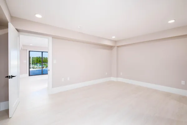 $6,975,000 | 228 Tide Avenue, Tavernier, FL 33070