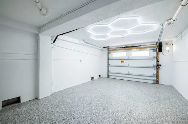 $6,975,000 | 228 Tide Avenue, Tavernier, FL 33070