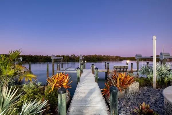 $6,975,000 | 228 Tide Avenue, Tavernier, FL 33070