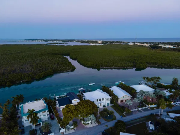 $6,975,000 | 228 Tide Avenue, Tavernier, FL 33070