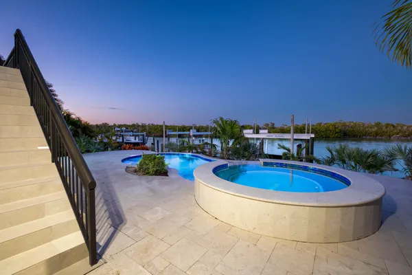 $6,975,000 | 228 Tide Avenue, Tavernier, FL 33070