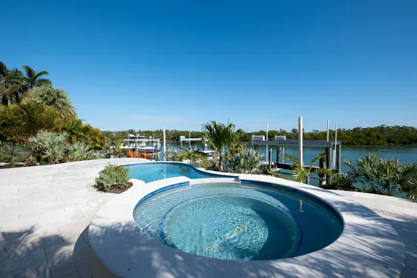 $6,975,000 | 228 Tide Avenue, Tavernier, FL 33070