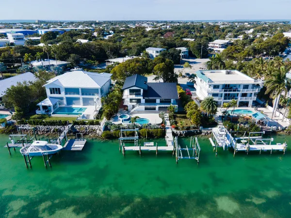 $6,975,000 | 228 Tide Avenue, Tavernier, FL 33070