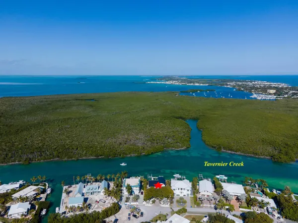 $6,975,000 | 228 Tide Avenue, Tavernier, FL 33070