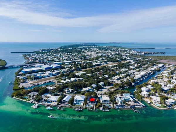 $6,975,000 | 228 Tide Avenue, Tavernier, FL 33070