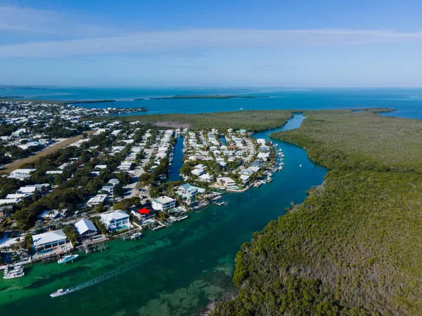 $6,975,000 | 228 Tide Avenue, Tavernier, FL 33070