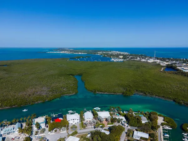 $6,975,000 | 228 Tide Avenue, Tavernier, FL 33070