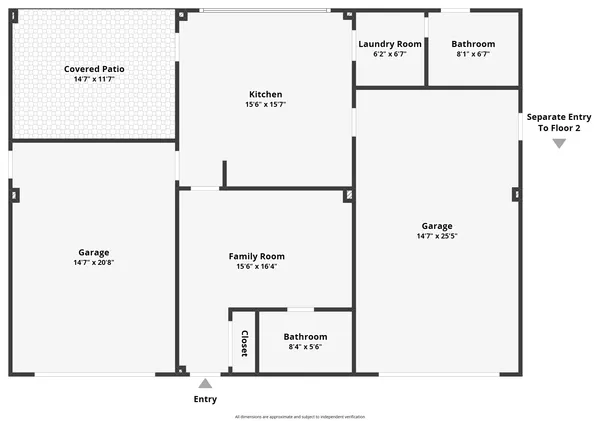 $6,975,000 | 228 Tide Avenue, Tavernier, FL 33070