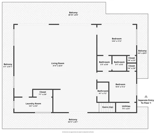 $6,975,000 | 228 Tide Avenue, Tavernier, FL 33070