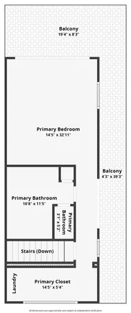 $6,975,000 | 228 Tide Avenue, Tavernier, FL 33070