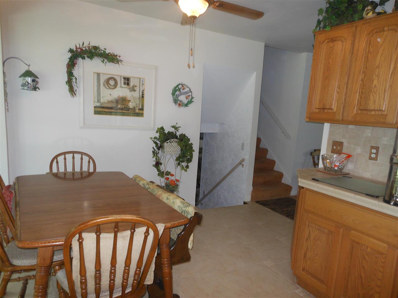 10202 Oak Road Millington, MI 48746 - Photo 22 of 33 31384924-21.JPG