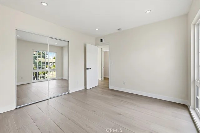 $1,099,000 | 9233 Swinton Avenue, North Hills, CA 91343