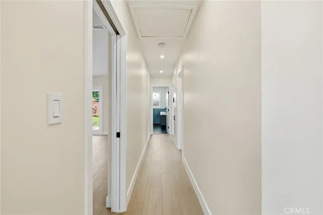 $1,099,000 | 9233 Swinton Avenue, North Hills, CA 91343