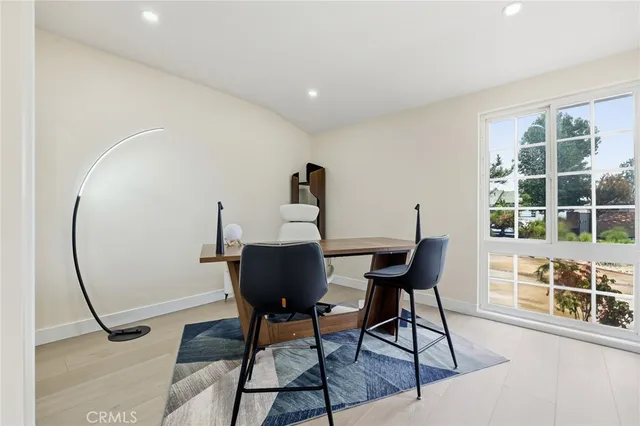 $1,099,000 | 9233 Swinton Avenue, North Hills, CA 91343