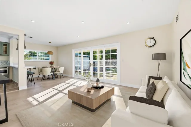 $1,099,000 | 9233 Swinton Avenue, North Hills, CA 91343