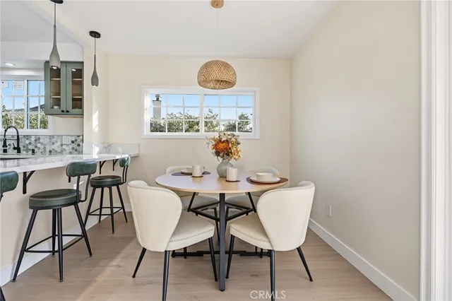 $1,099,000 | 9233 Swinton Avenue, North Hills, CA 91343